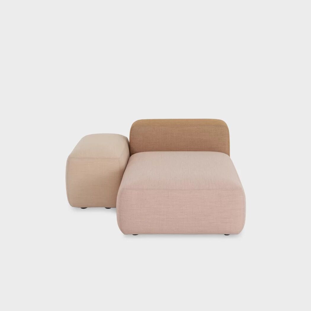 plus sofa | la palma - image 16