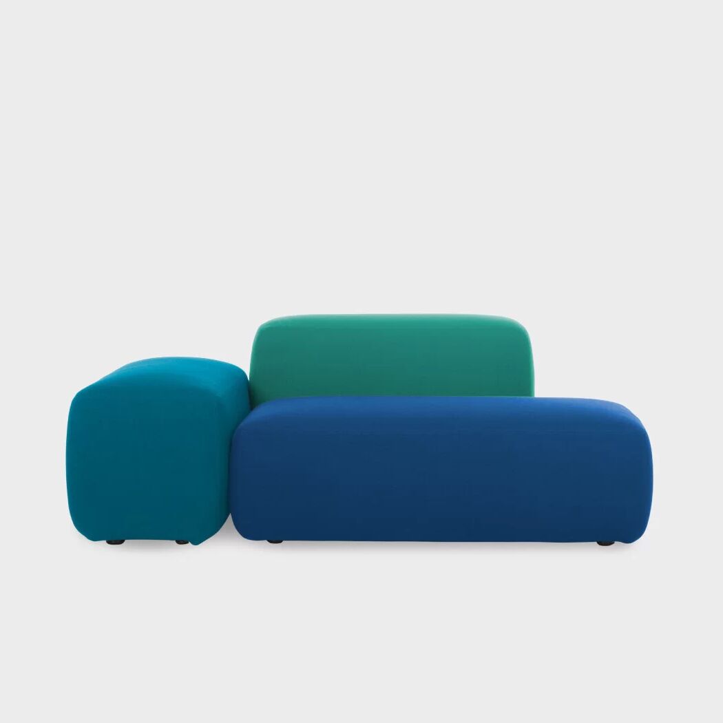 plus sofa | la palma - image 15