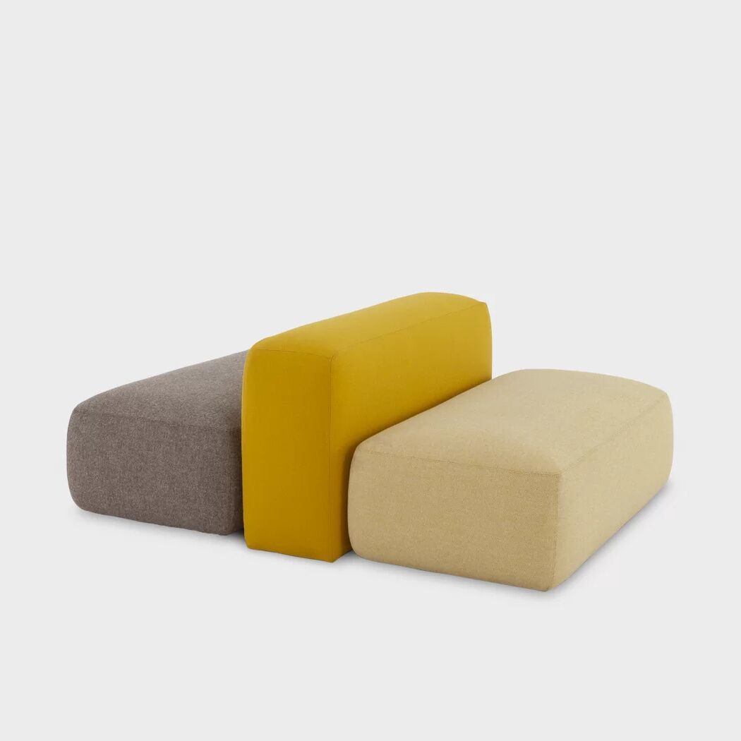 plus sofa | la palma - image 14