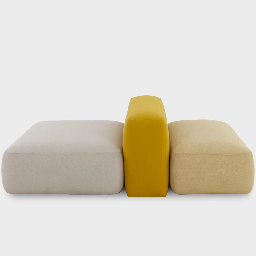 plus sofa | la palma - image 13