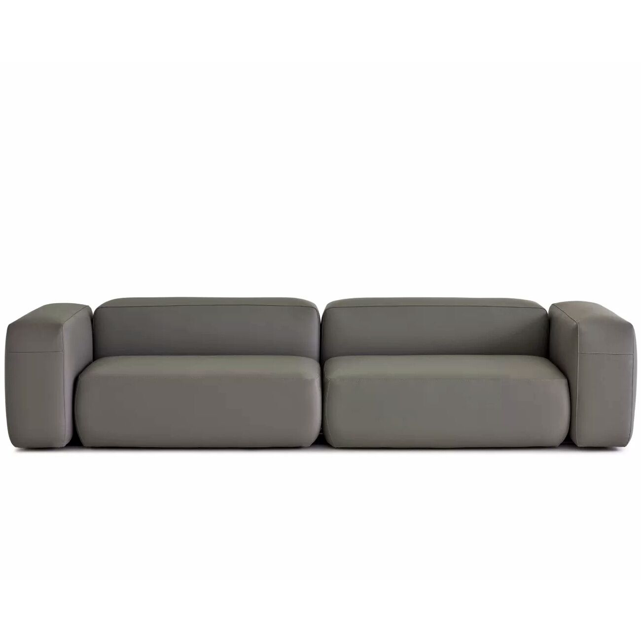 plus sofa | la palma - image 12