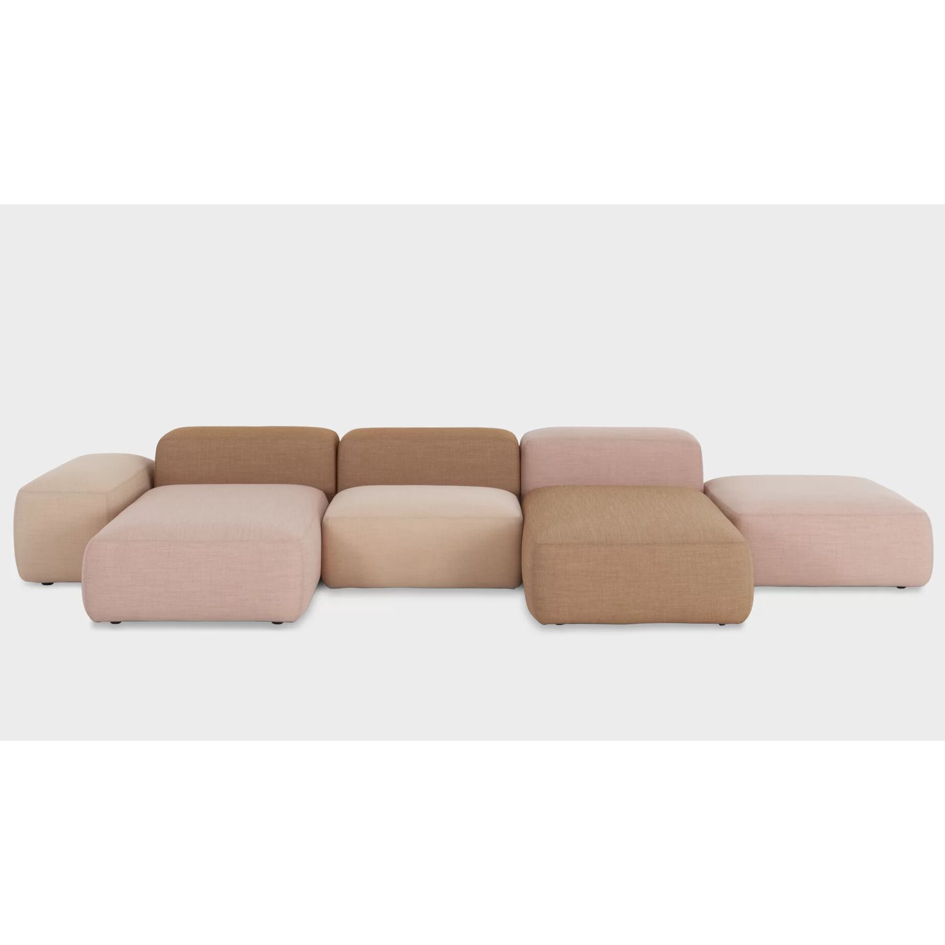 plus sofa | la palma - image 11