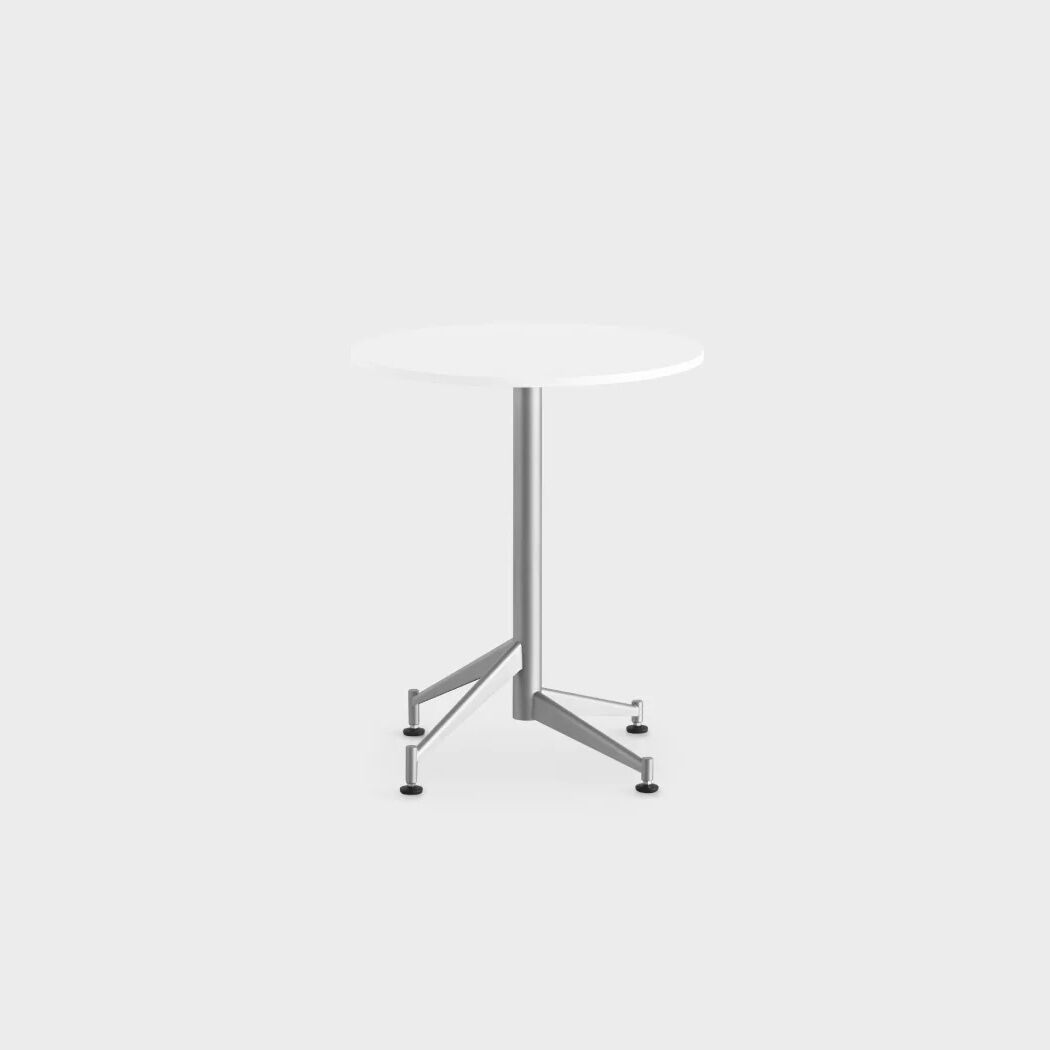 seltz table | la palma - image 14