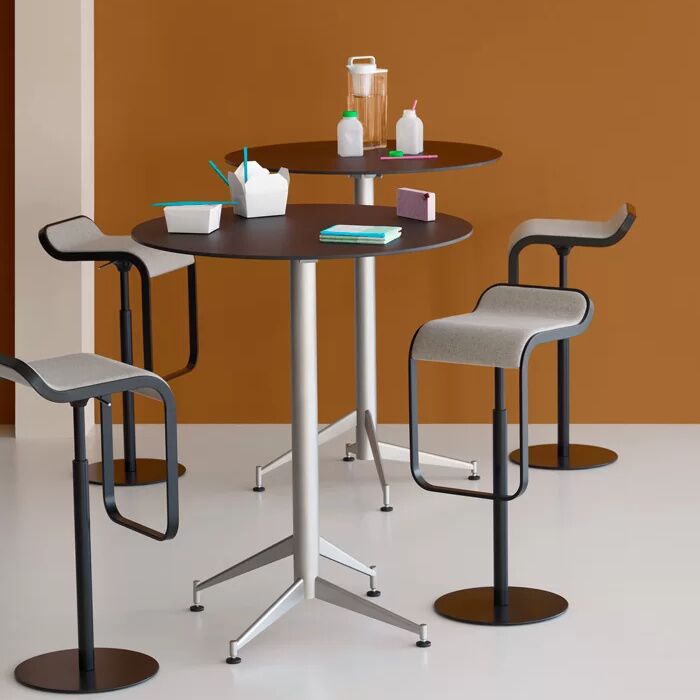 seltz table | la palma - image 7