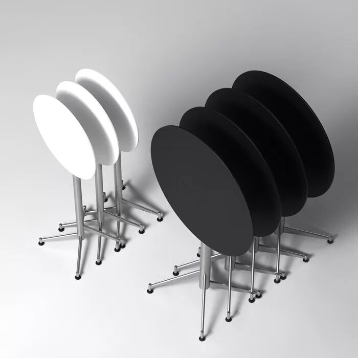 seltz table | la palma - image 6