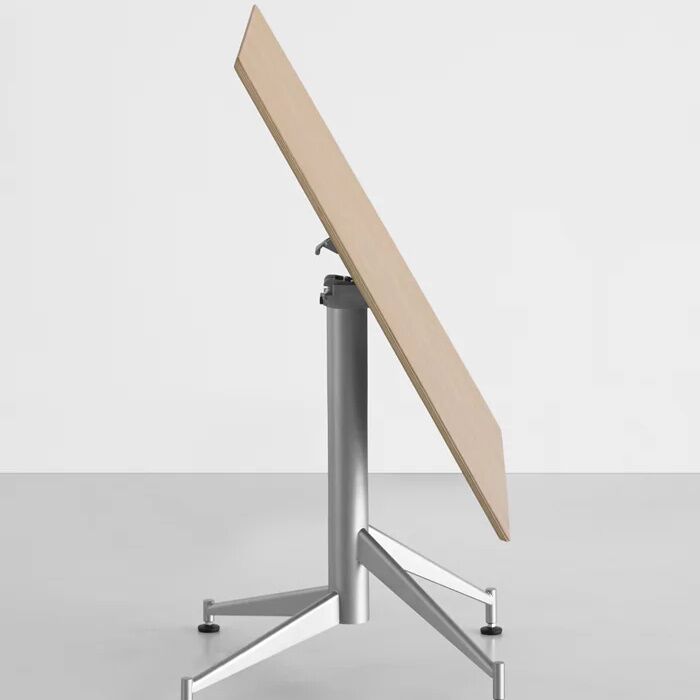 seltz table | la palma - image 3