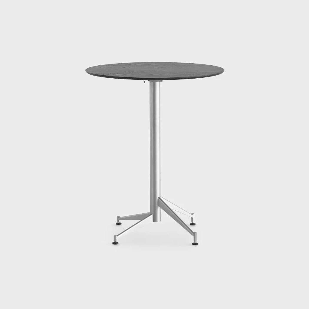 seltz table | la palma - image 13