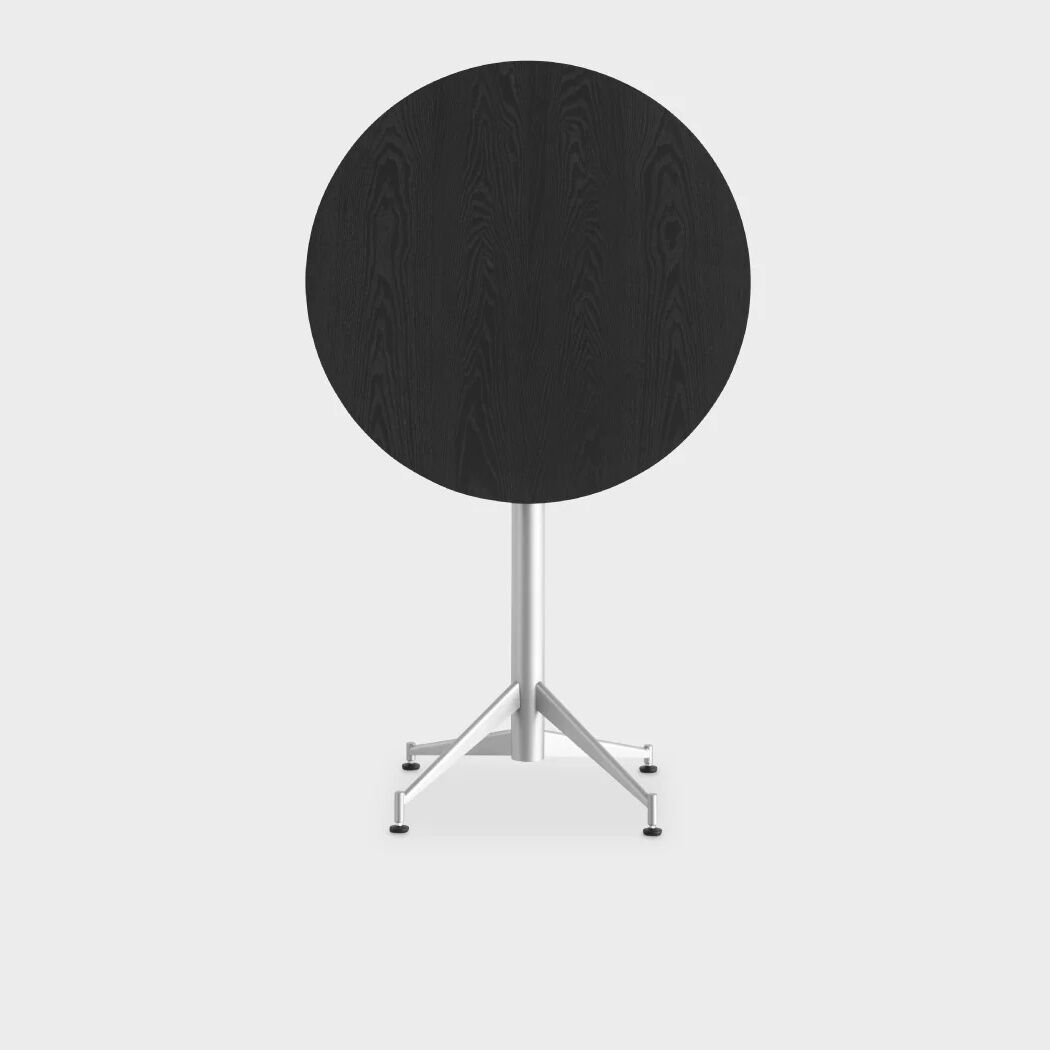 seltz table | la palma - image 12