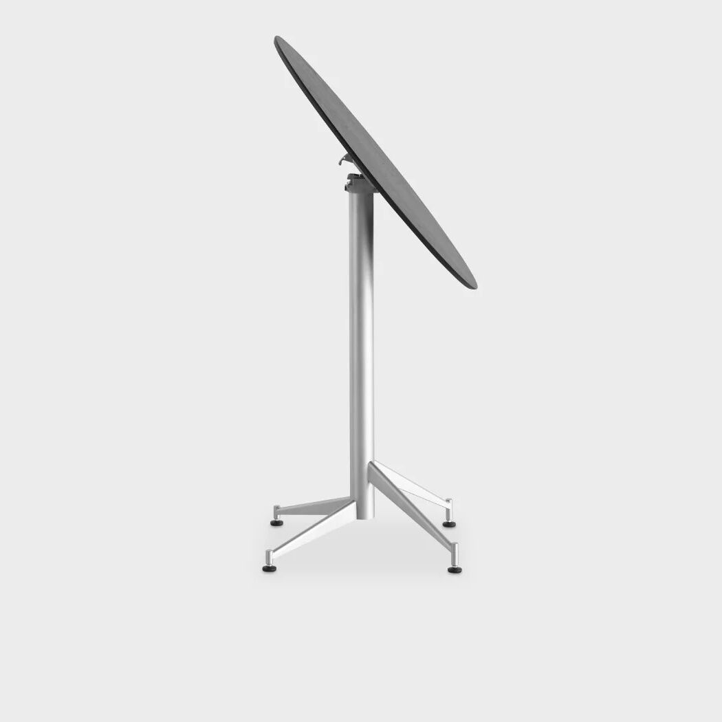 seltz table | la palma - image 11