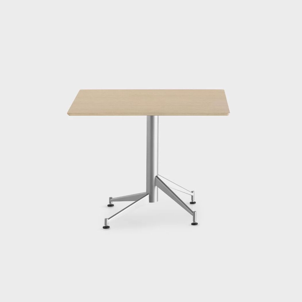 seltz table | la palma - image 10