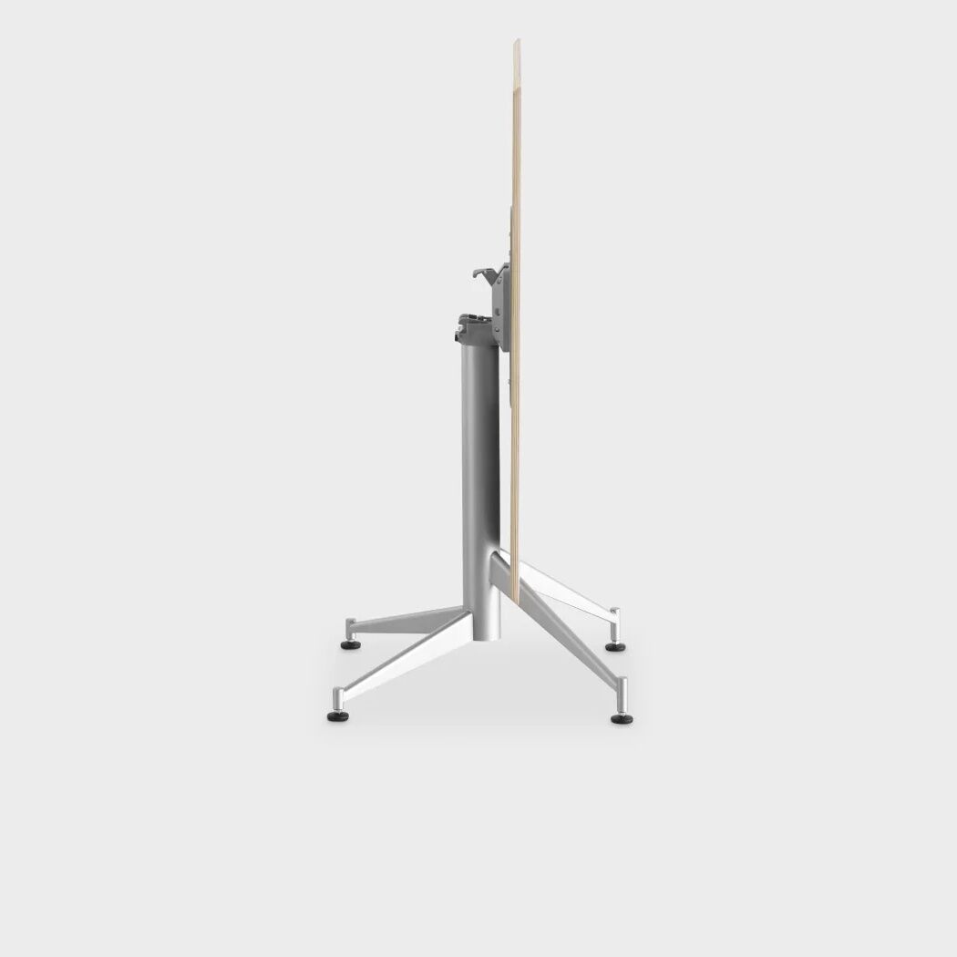 seltz table | la palma - image 9