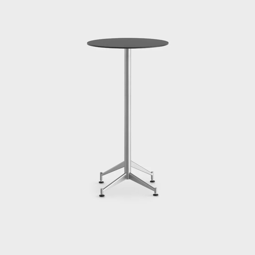 seltz table | la palma - image 2