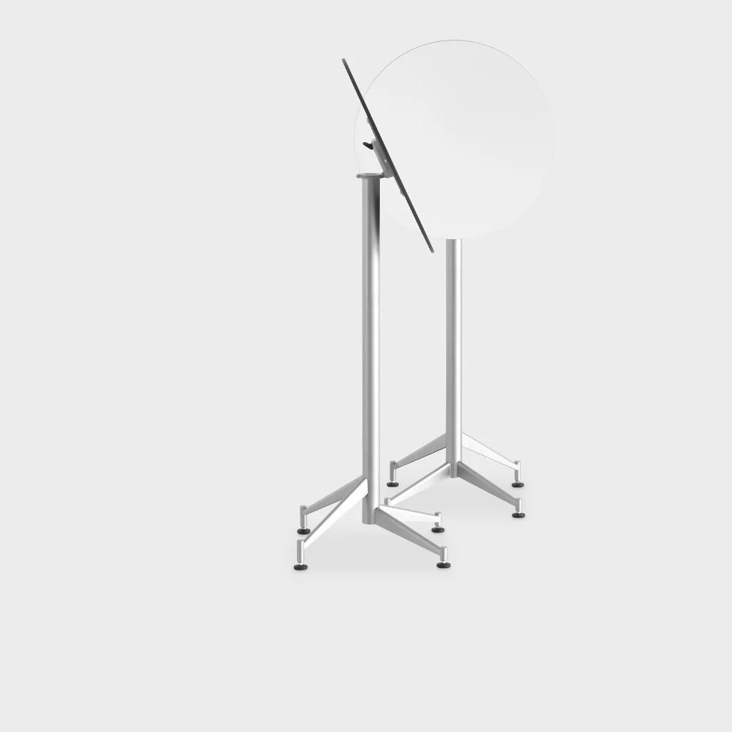 seltz table | la palma - image 8