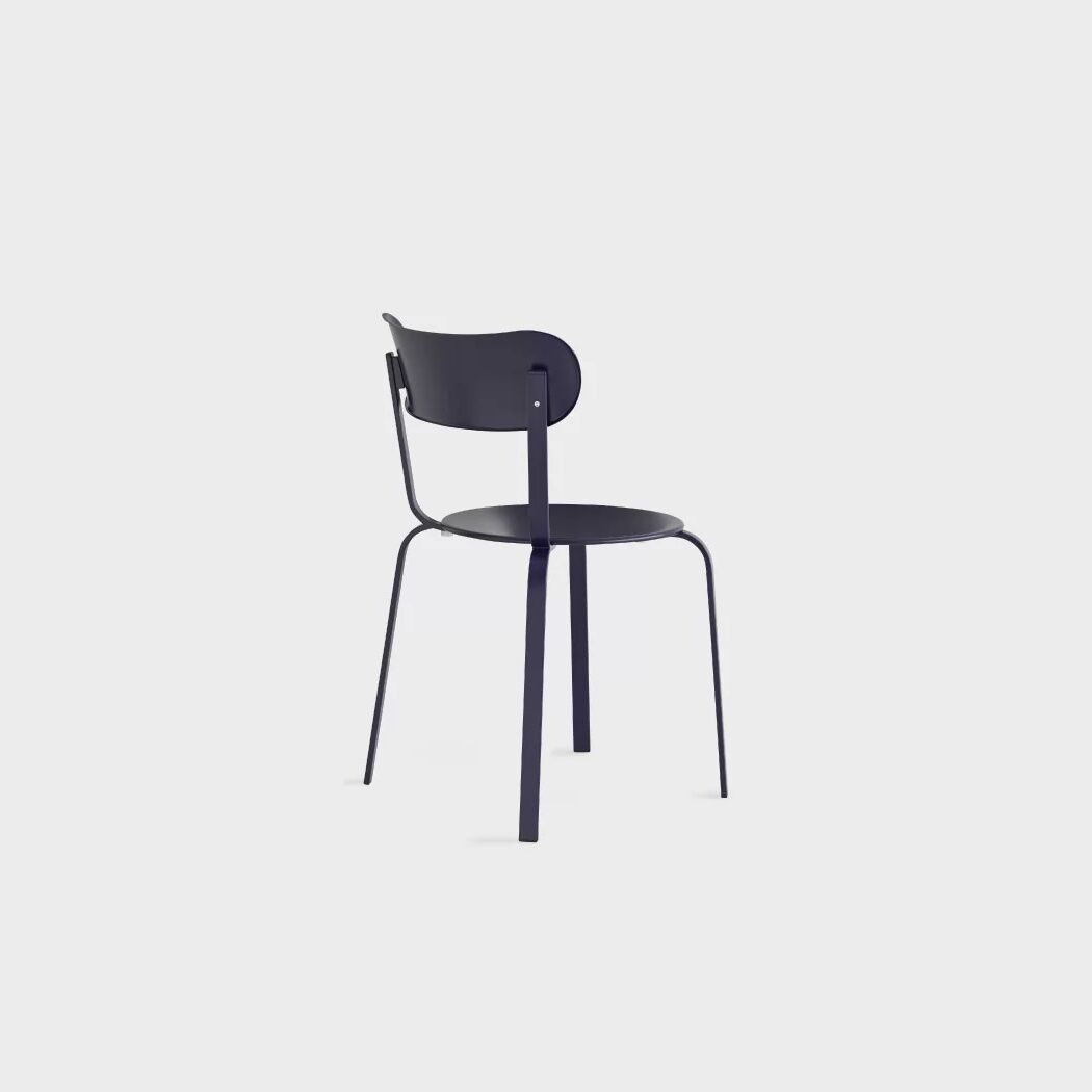 stil chair | la palma - image 5