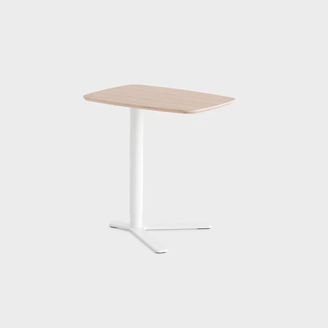 yo table | la palma - image 10