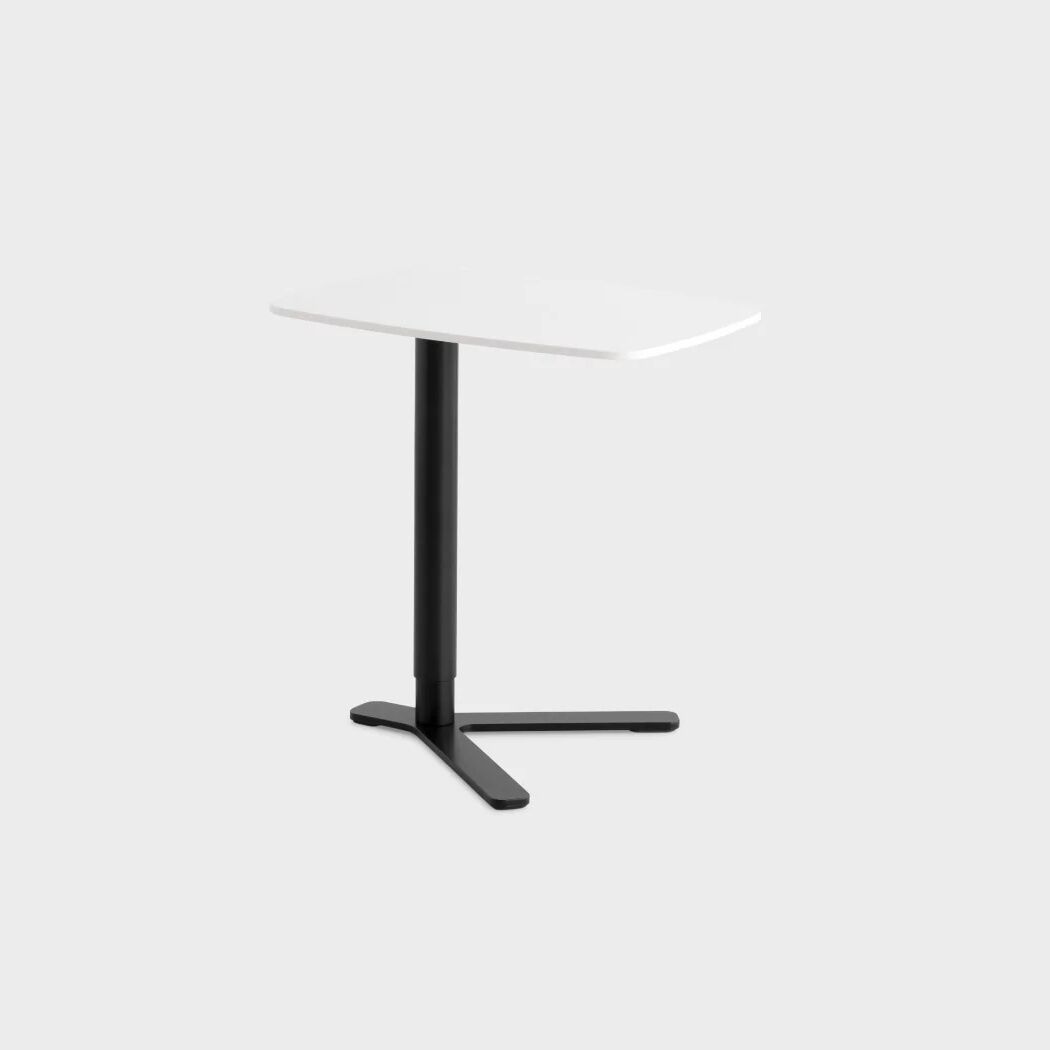 yo table | la palma - image 9