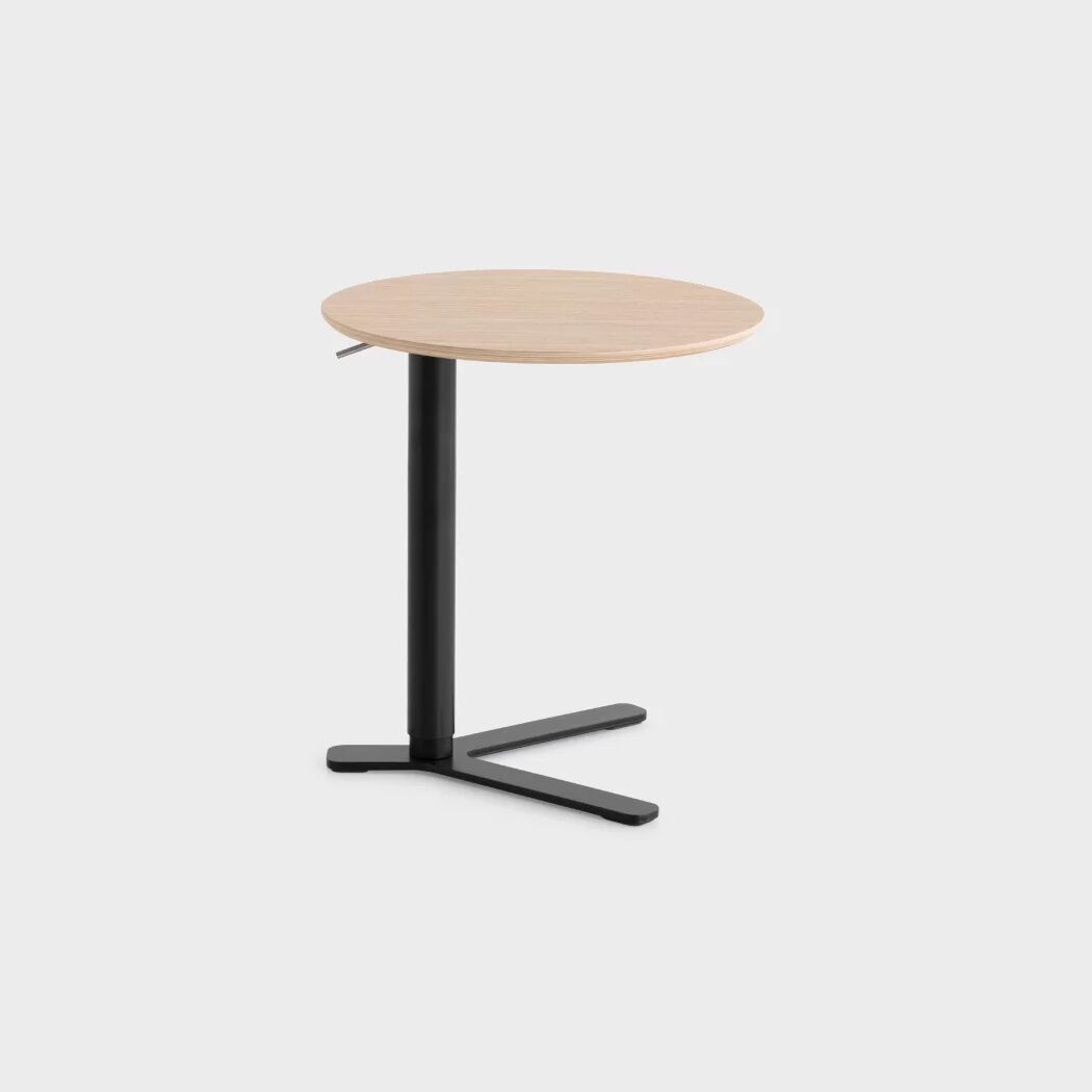 yo table | la palma - image 7