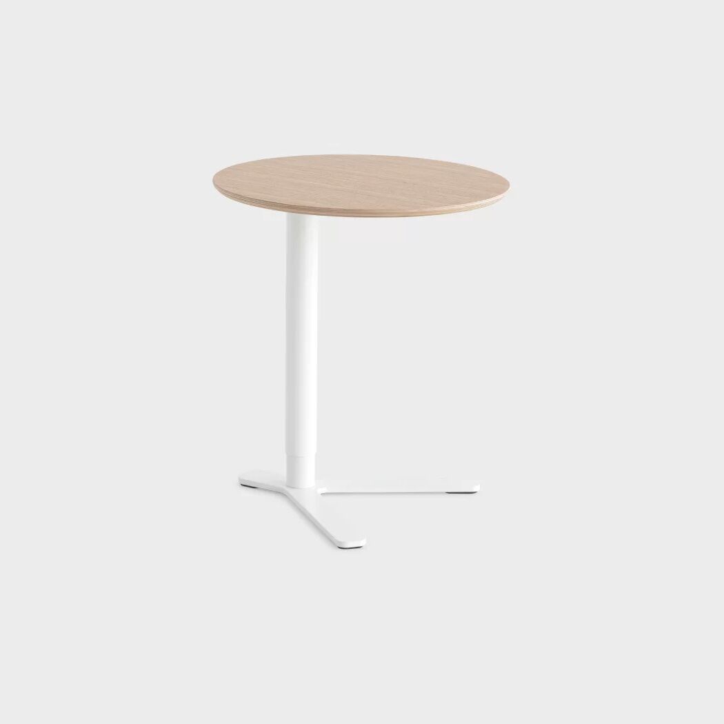 yo table | la palma - image 19