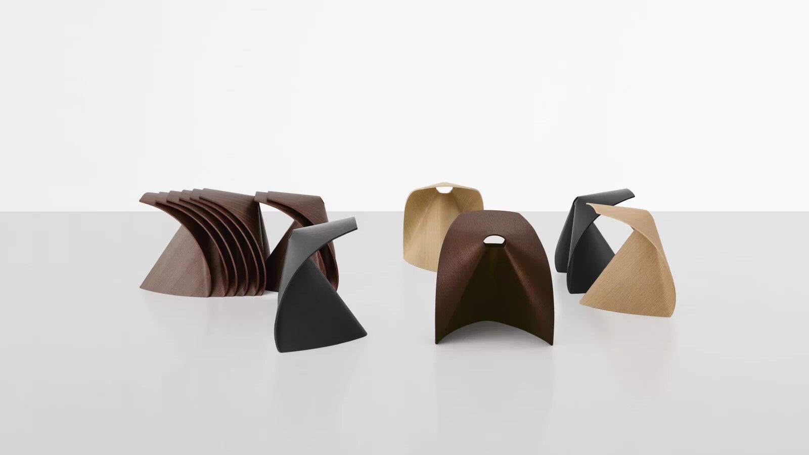 ap stool