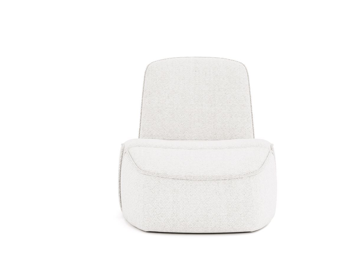 breck lounge chair | hightower - image 9