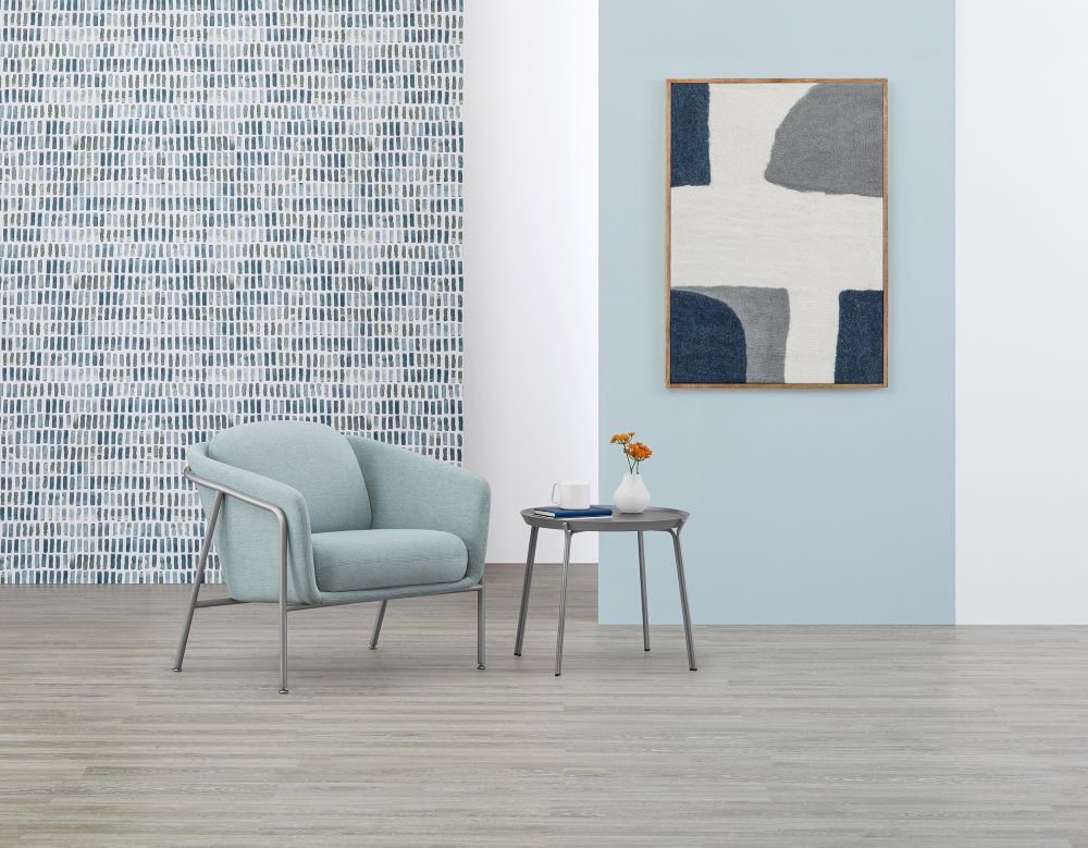 romp occasional table | encore seating - image 10