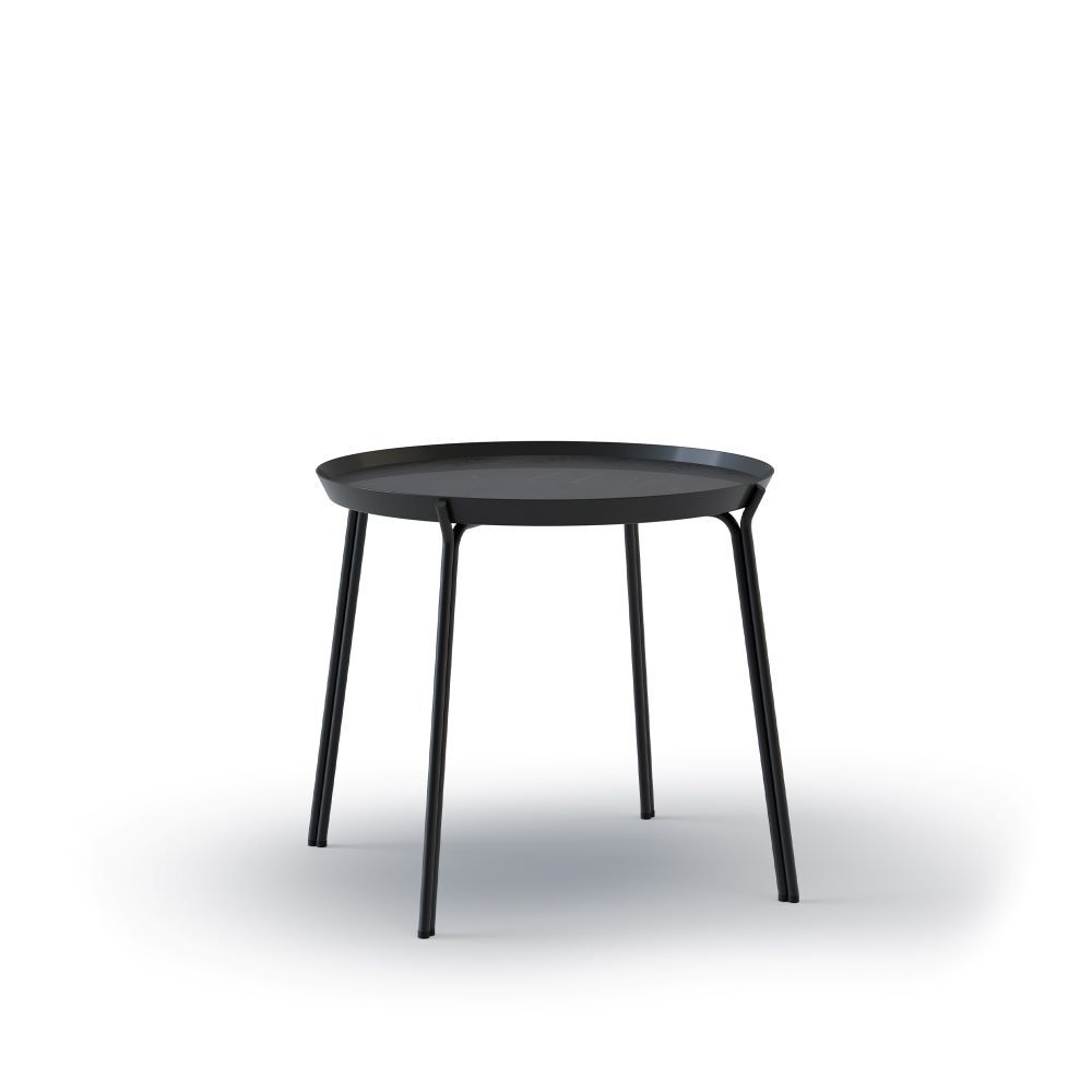 romp occasional table | encore seating - image 14