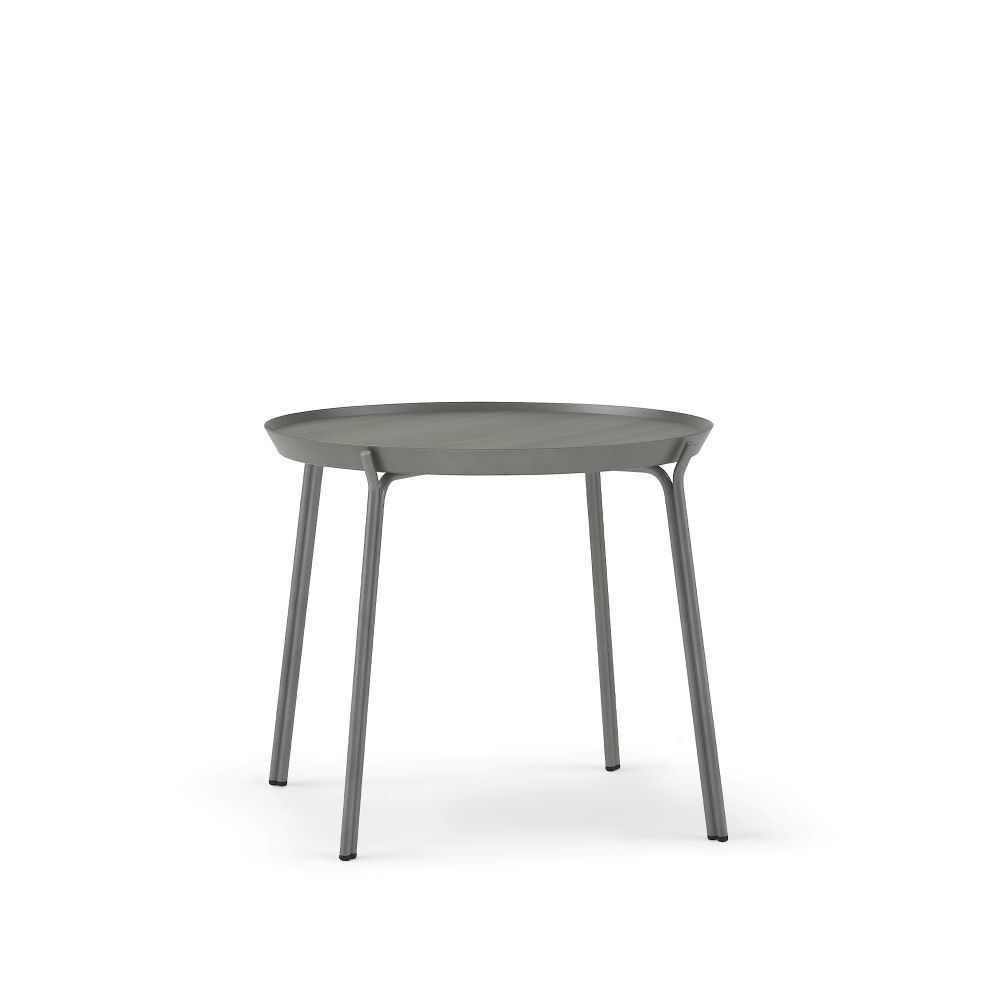 romp occasional table | encore seating - image 12