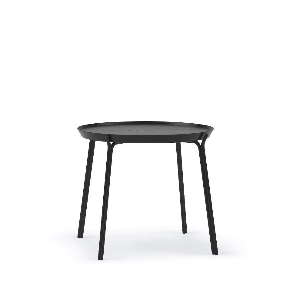 romp occasional table | encore seating - image 13