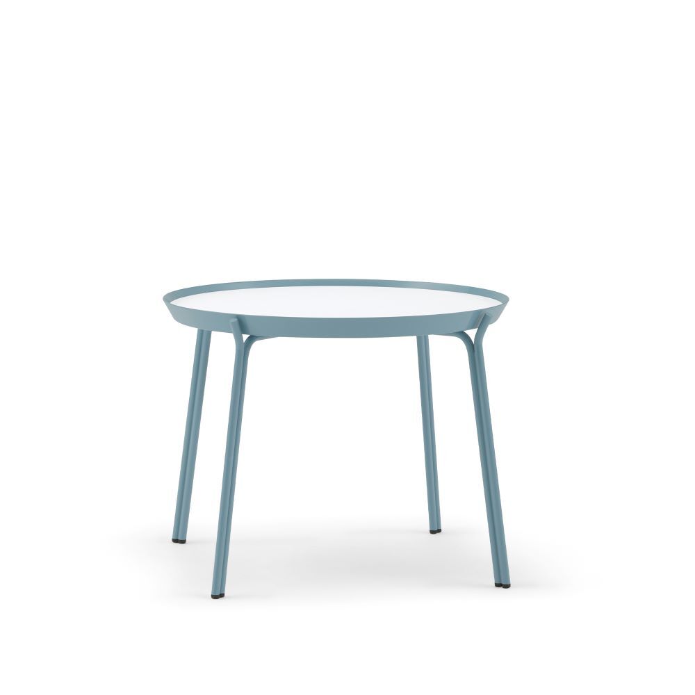 romp occasional table | encore seating - image 9