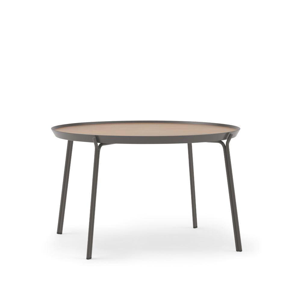 romp occasional table | encore seating - image 7