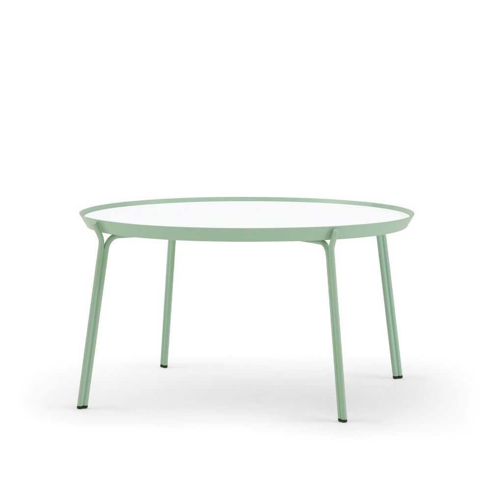 romp occasional table | encore seating - image 6