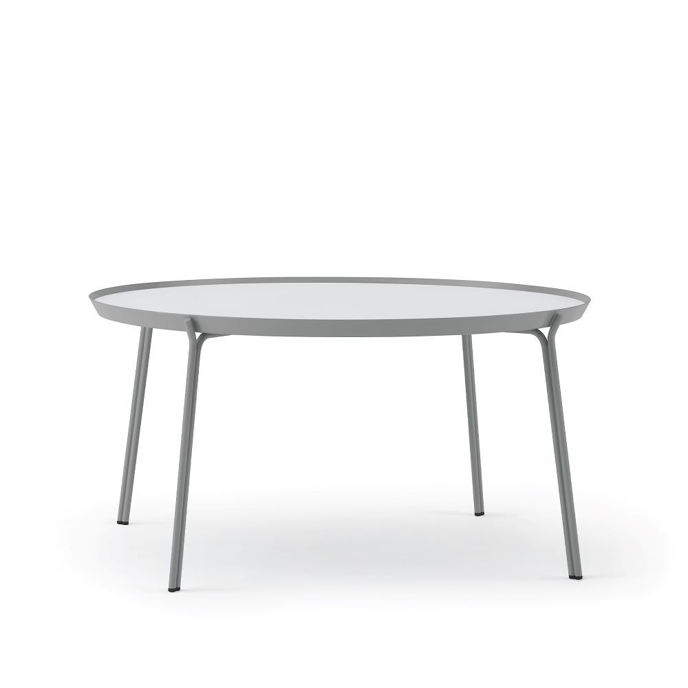 romp occasional table | encore seating - image 4