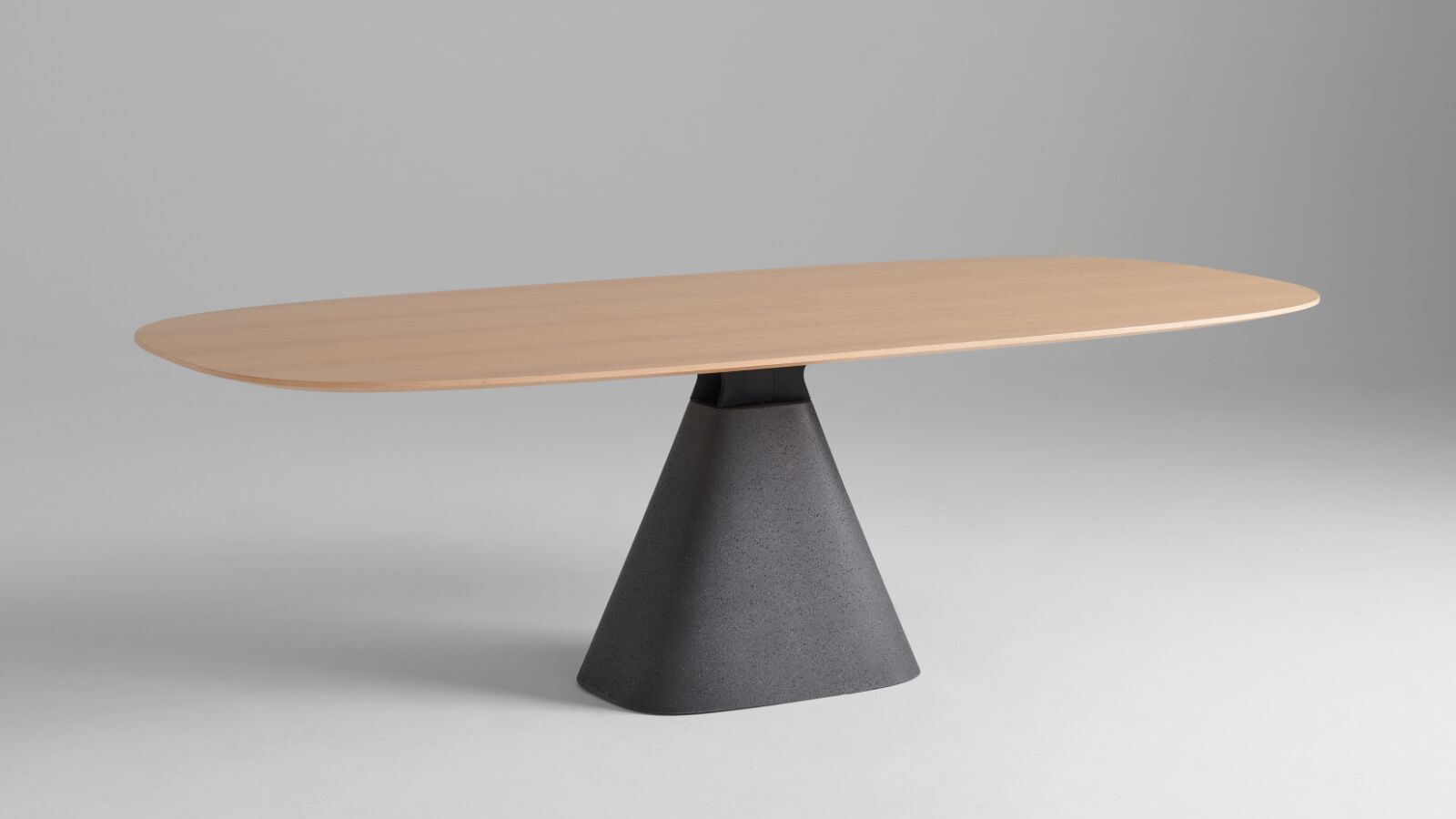tavo_product_02