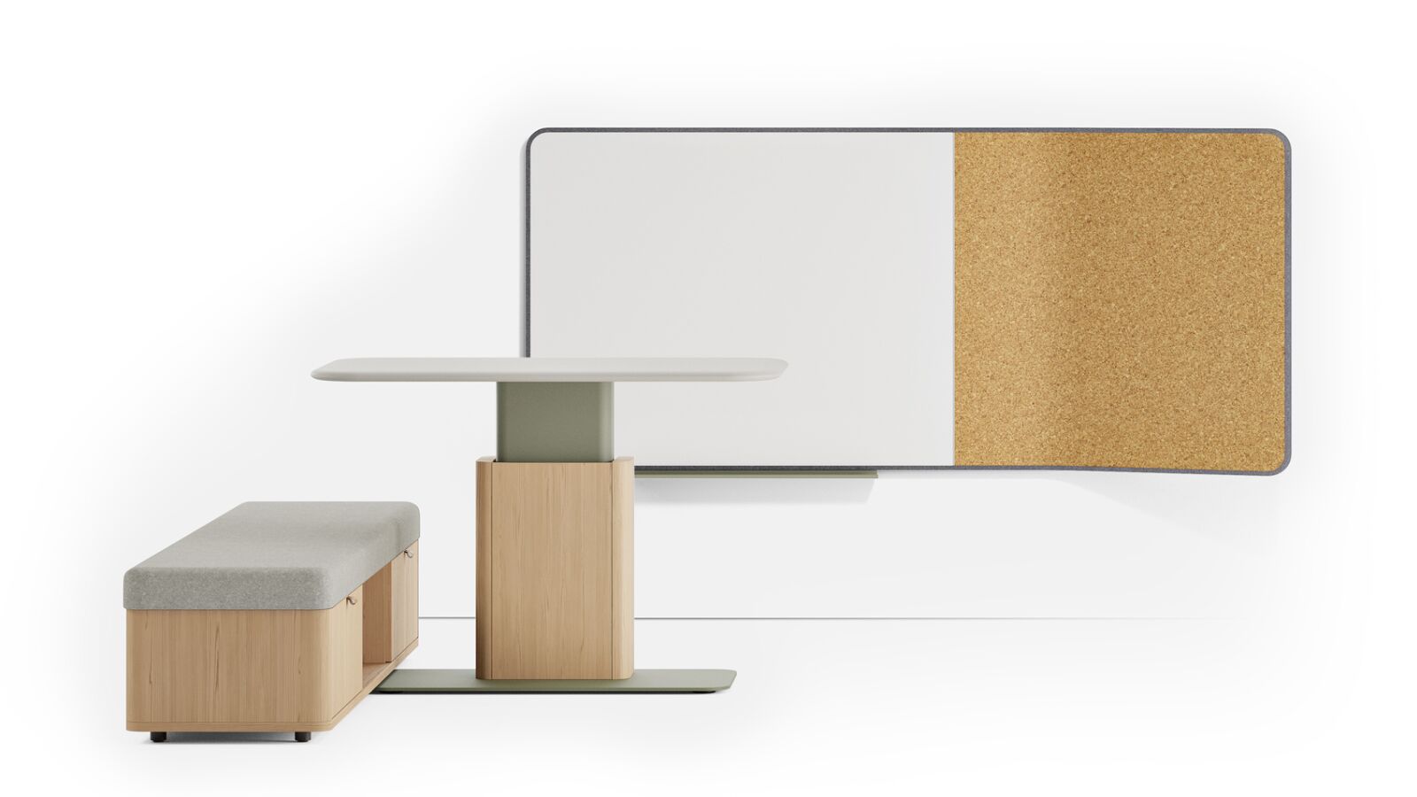 ally private office | ofs