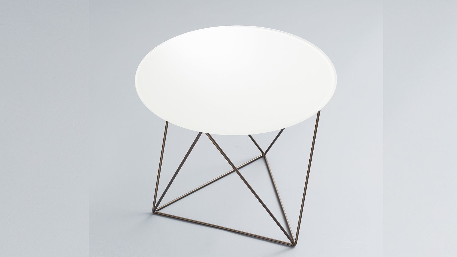 dia ocassional table stylex c