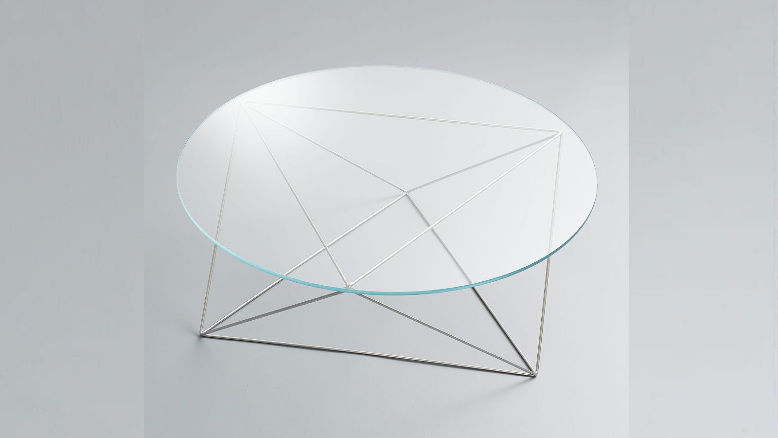 dia ocassional table stylex e