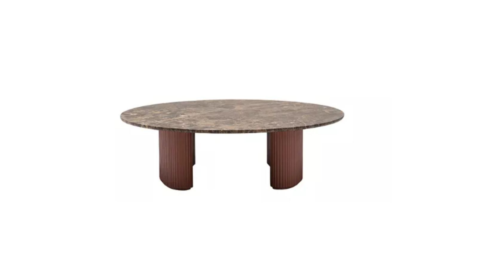 bolete-occasional-table-andreu-world-4