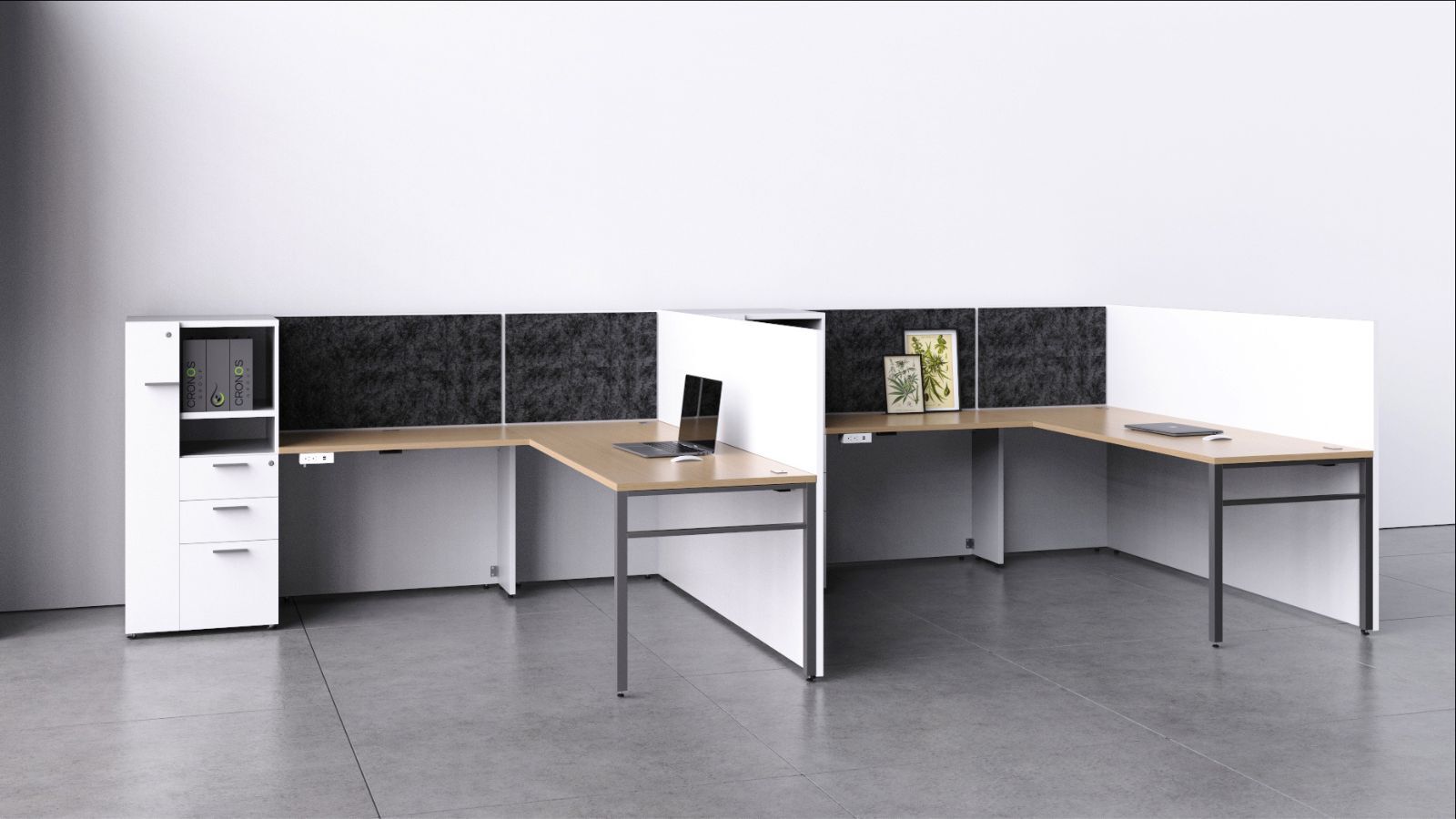 mos+ open plan three h 2