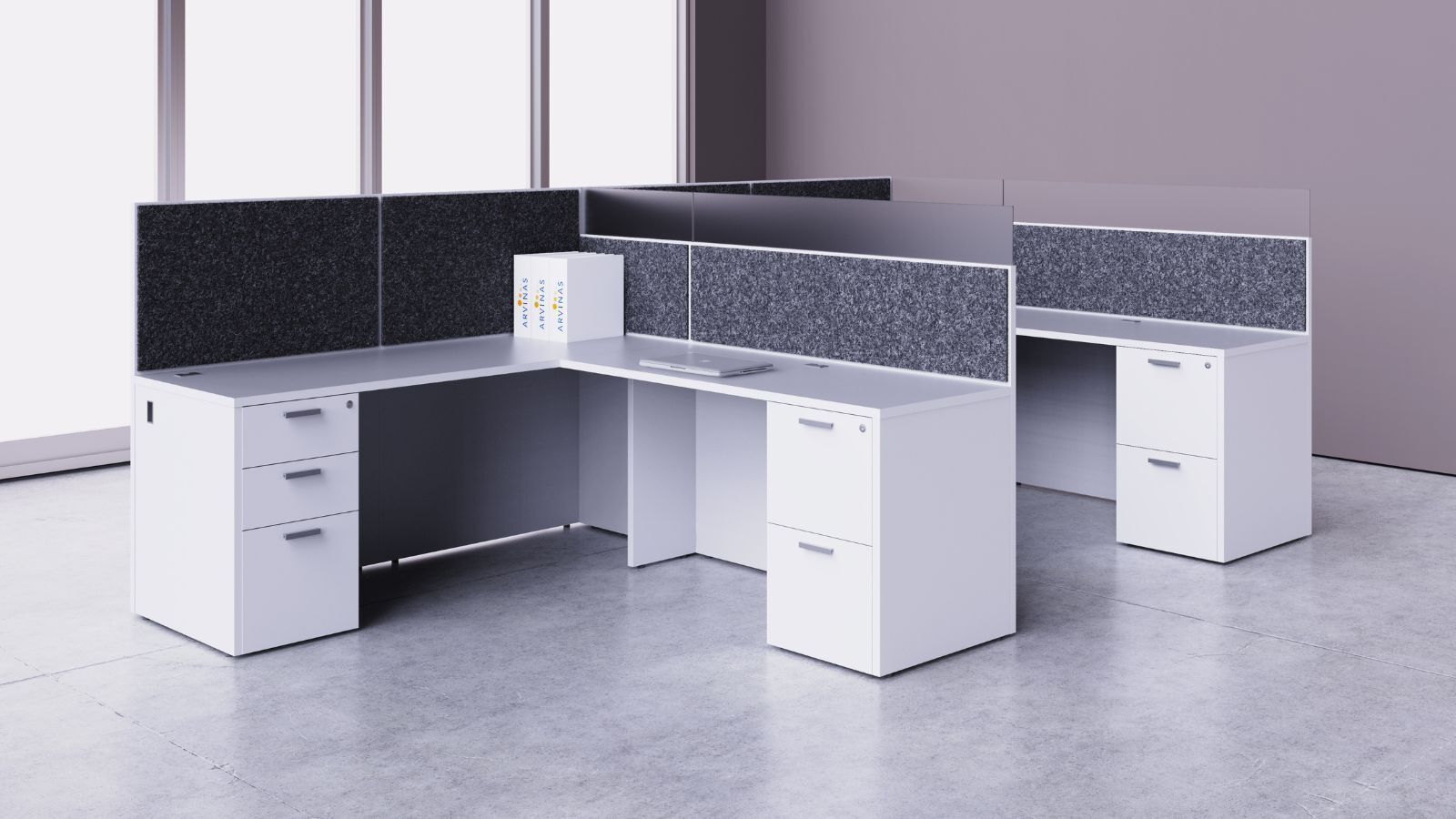 mos+ open plan three h 4