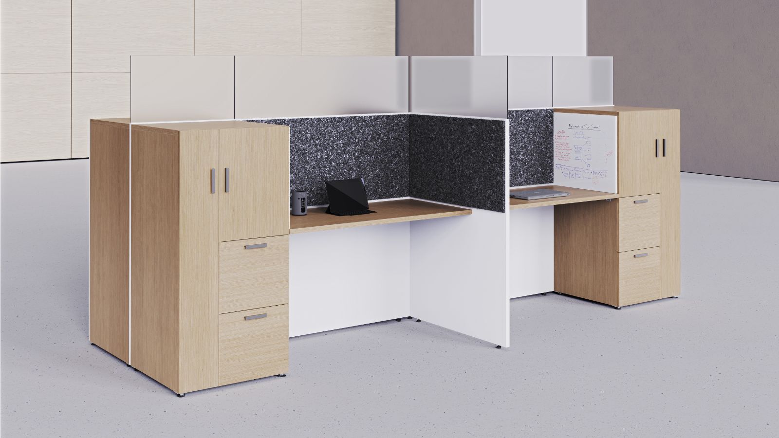 mos+ open plan three h 5