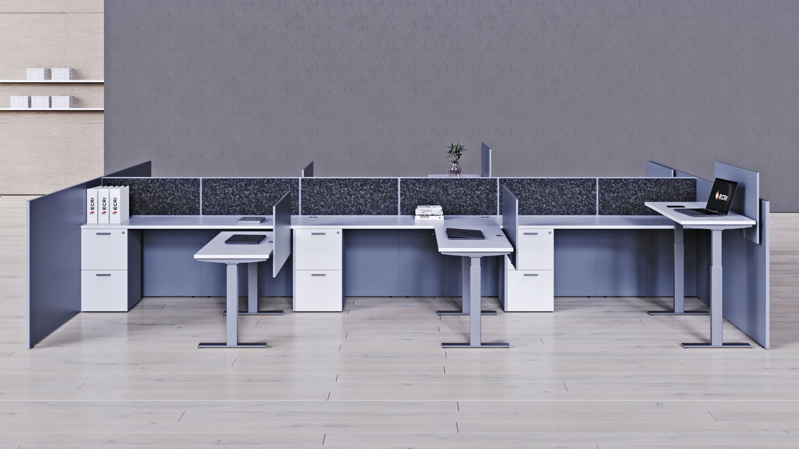 mos+ open plan three h 8