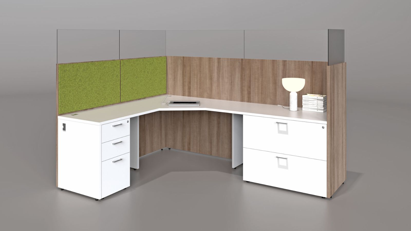 mos+ open plan three h 9
