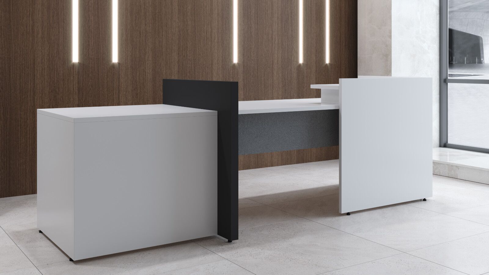 sideshare-reception-desk-three h