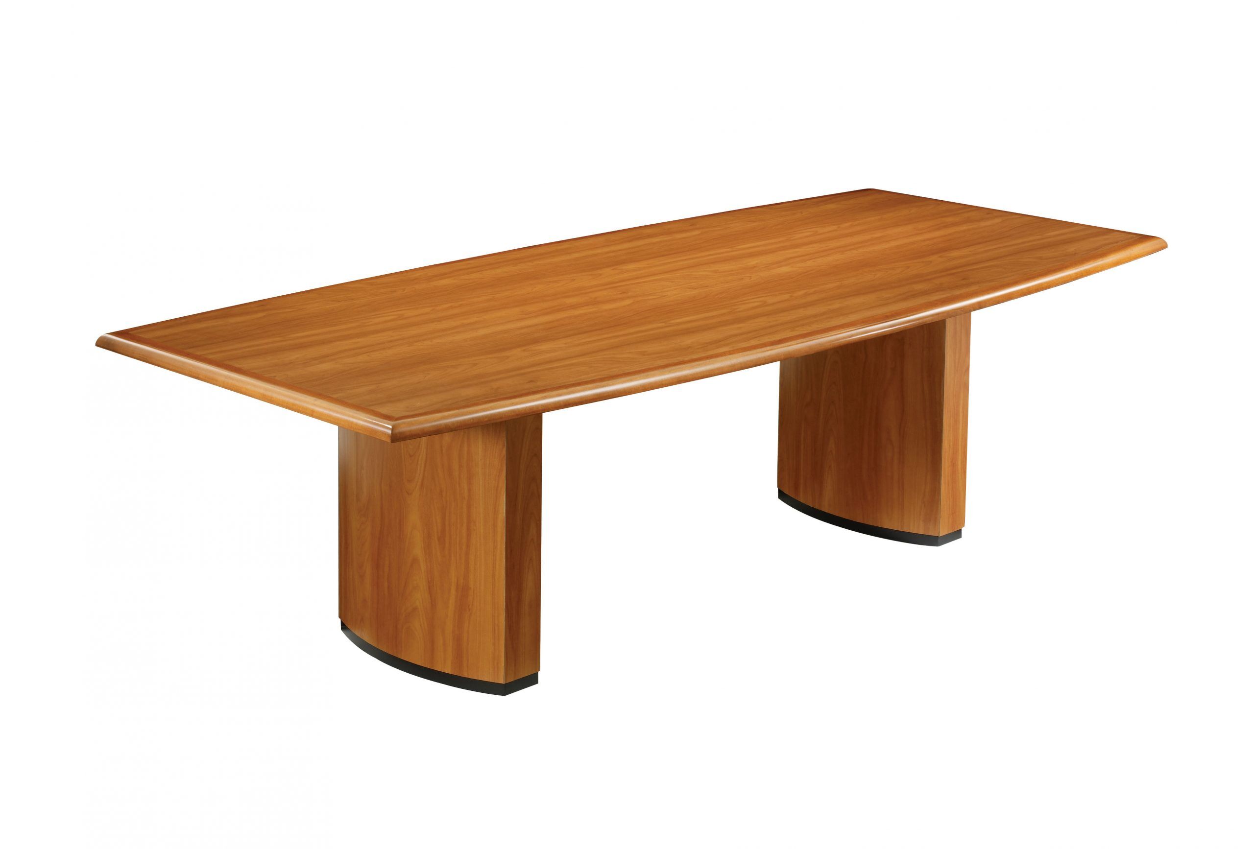 alan desk imperial conference table deskmakers