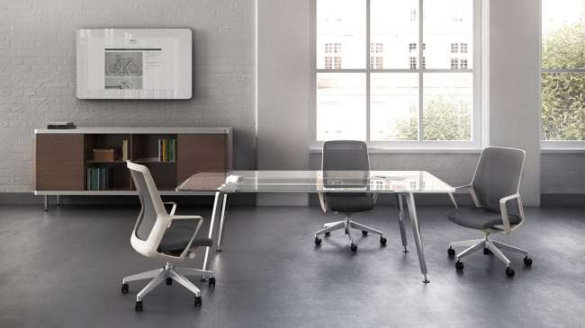 eleven collaborative table | ofs - image 10