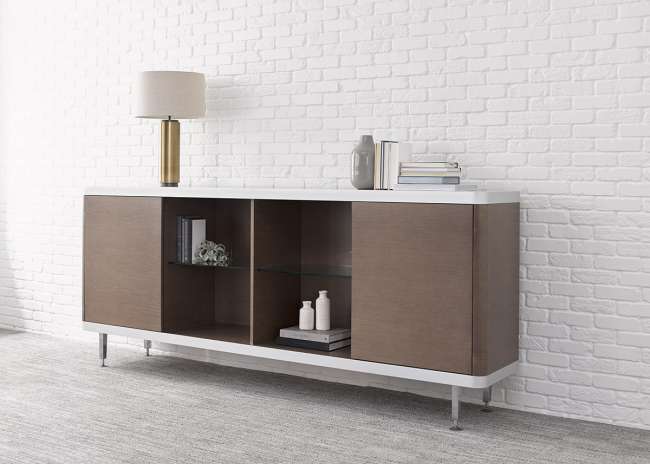 eleven collaborative table | ofs - image 15