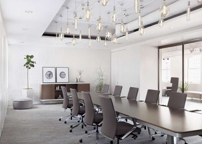 eleven collaborative table | ofs - image 14