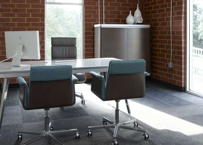 eleven collaborative table | ofs - image 13