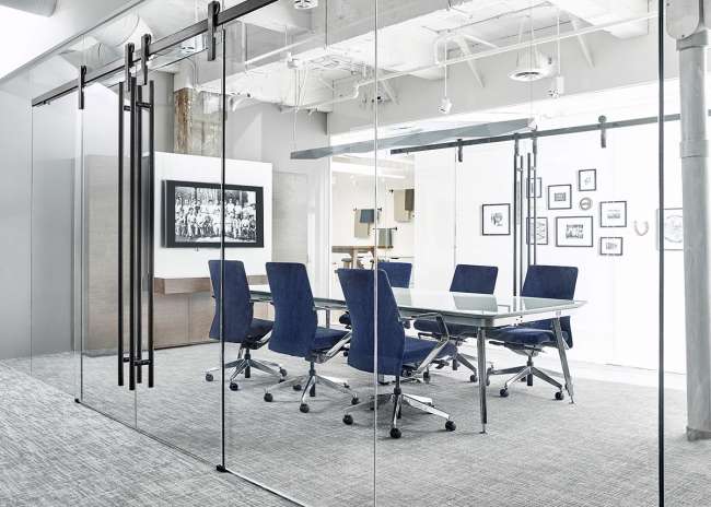 eleven collaborative table | ofs - image 12