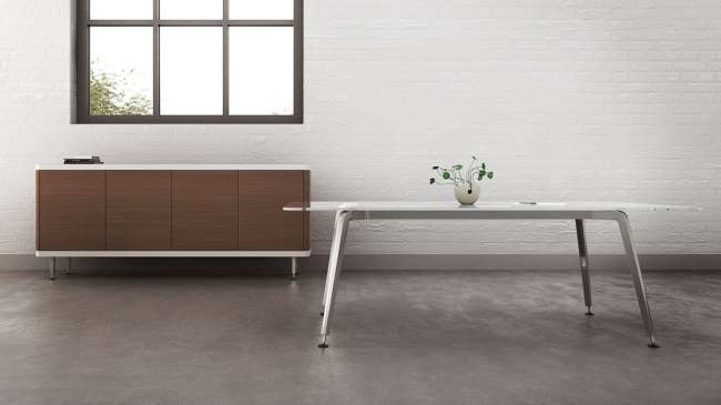 eleven collaborative table | ofs - image 9